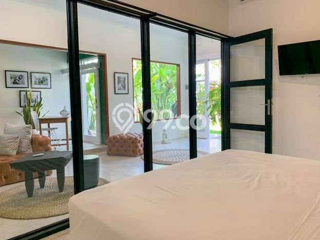 Vila Kawasan , Area 0m2m², Akses Mudah Badung, Badung, Harga Terjangkau Vila Kawasan , Area 0m2m², Akses Mudah Badung, Badung, Harga Terjangkau