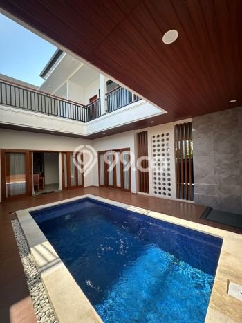 Vila Kawasan Sanur, Luas 0m2m², Lingkungan Nyaman, Harganya Terjangkau Vila Kawasan Sanur, Luas 0m2m², Lingkungan Nyaman, Harganya Terjangkau