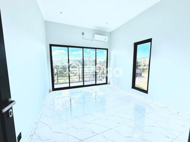 Disewakan Vila di Kutuh, Area 0m², Dekat ke Kutuh, Badung, Badung, Harga Bersaing Disewakan Vila di Kutuh, Area 0m², Dekat ke Kutuh, Badung, Badung, Harga Bersaing