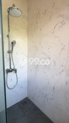 Kesempatan Bisnis! Vila di , Ukuran 150m2m², ROI Tinggi untuk investasi Kesempatan Bisnis! Vila di , Ukuran 150m2m², ROI Tinggi untuk investasi