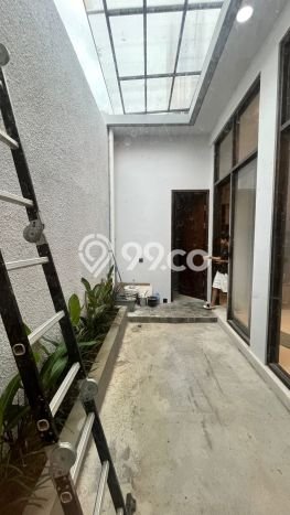 Vila Ready Kawasan , Luas 0m2m², Dekat ke Fasilitas Umum Vila Ready Kawasan , Luas 0m2m², Dekat ke Fasilitas Umum