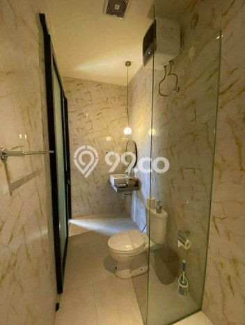 Disewakan Vila di , Luas 0m2m², Area Premium Disewakan Vila di , Luas 0m2m², Area Premium