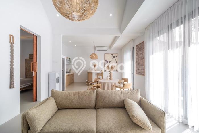 Jual Cepat! Vila Kawasan , Area 180m2m², Area Berkembang dengan potensi meningkat Jual Cepat! Vila Kawasan , Area 180m2m², Area Berkembang dengan potensi meningkat