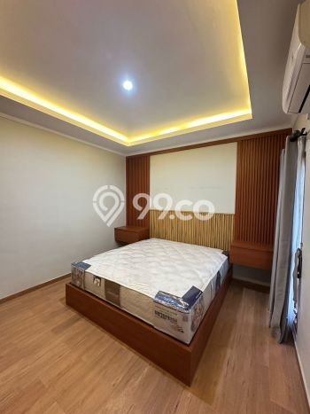 Vila Kawasan Sanur, Luas 0m2m², Sewa Terjangkau, Lokasi Strategis Vila Kawasan Sanur, Luas 0m2m², Sewa Terjangkau, Lokasi Strategis