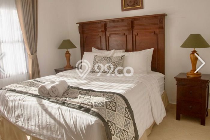 Vila di , Luas 0m2m², Lingkungan Nyaman, Harganya Bersaing Vila di , Luas 0m2m², Lingkungan Nyaman, Harganya Bersaing
