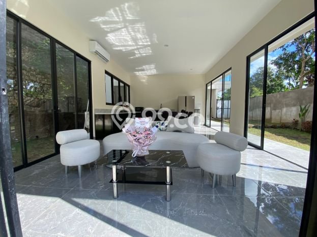 Vila Kawasan , Area 0m2m², Akses Mudah Badung, Badung, Harga Terjangkau Vila Kawasan , Area 0m2m², Akses Mudah Badung, Badung, Harga Terjangkau
