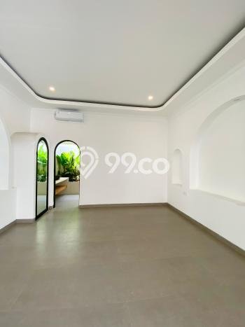 FOR SALE! Vila di , Area 150m2m², Lokasi Strategis FOR SALE! Vila di , Area 150m2m², Lokasi Strategis