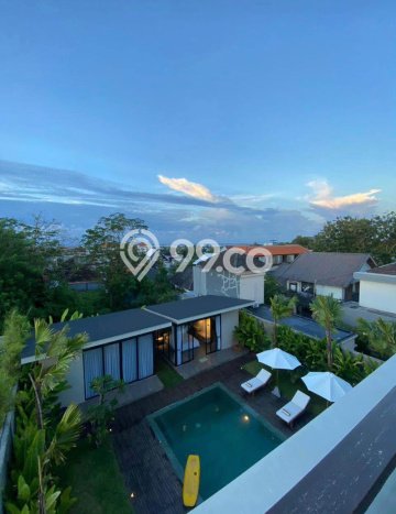 Vila Siap Huni Kawasan , Luas 0m2m², Lokasi Strategis Vila Siap Huni Kawasan , Luas 0m2m², Lokasi Strategis