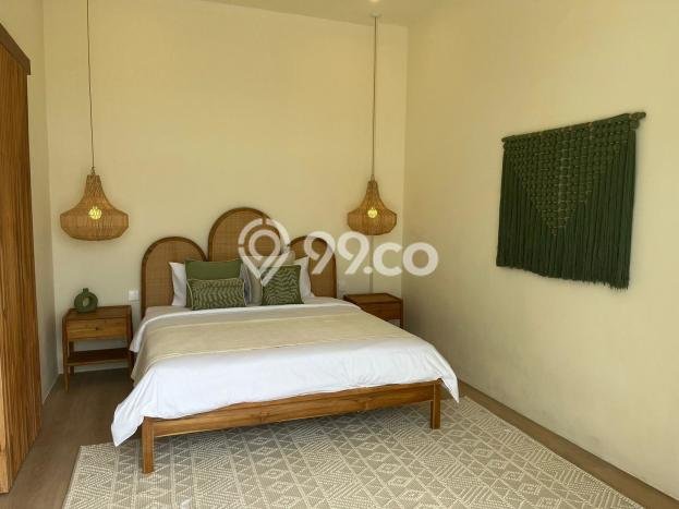 FOR SALE! Vila di , Area 210m2m², Lokasi Strategis FOR SALE! Vila di , Area 210m2m², Lokasi Strategis