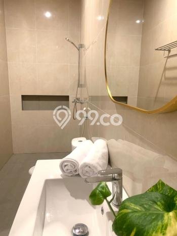 Available Vila untuk Disewa Kawasan , Luas 0m2m², Dekat Mudah Fasilitas Umum Available Vila untuk Disewa Kawasan , Luas 0m2m², Dekat Mudah Fasilitas Umum