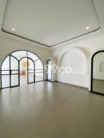 FOR SALE! Vila di , Area 150m2m², Lokasi Strategis FOR SALE! Vila di , Area 150m2m², Lokasi Strategis
