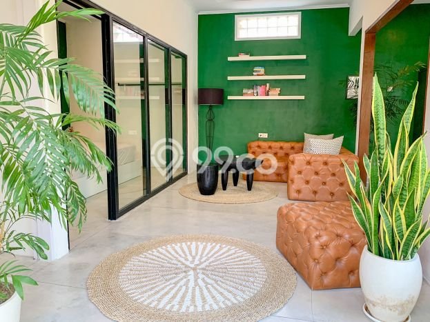 RENT NOW! Vila Premium di , Luas 0m2m², Akses Mudah Badung, Badung RENT NOW! Vila Premium di , Luas 0m2m², Akses Mudah Badung, Badung