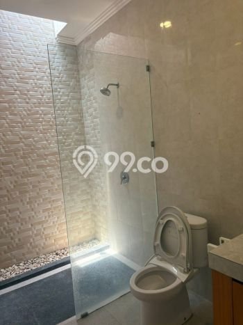 Vila di Sanur, Luas 0m2m², Lingkungan Asri, Harganya Bersaing Vila di Sanur, Luas 0m2m², Lingkungan Asri, Harganya Bersaing