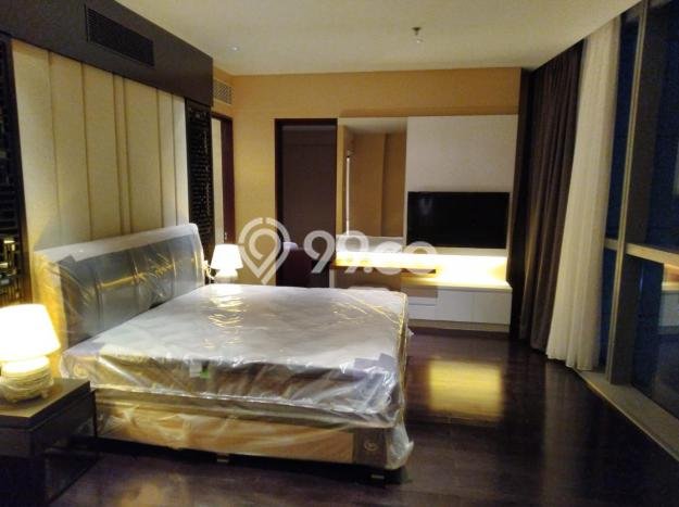 Apartemen di Tanah Abang, 3 KM, Luas 277m2m², Area Prestisius Apartemen di Tanah Abang, 3 KM, Luas 277m2m², Area Prestisius