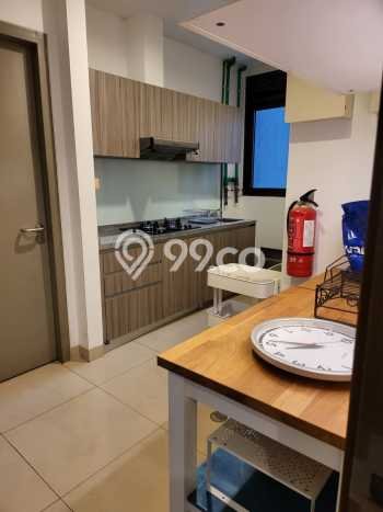 SPECIAL OFFER! Apartemen di , 2 KM, Luas 177m2m², Lokasi Prospektif SPECIAL OFFER! Apartemen di , 2 KM, Luas 177m2m², Lokasi Prospektif