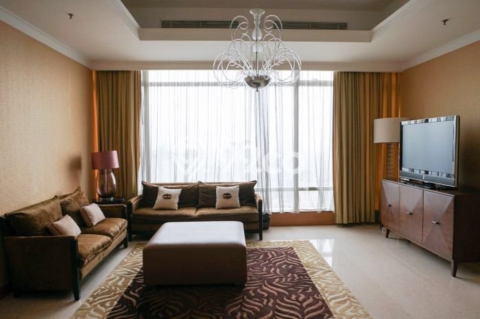 Disewakan Segera Apartemen Minimalis 2 KT di Kawasan Menteng Disewakan Segera Apartemen Minimalis 2 KT di Kawasan Menteng