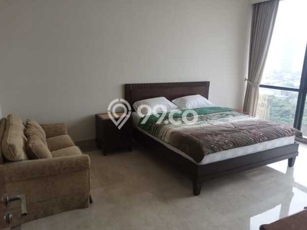 Apartemen Disewakan Terjangkau 1 KT / 2 KM di Kebayoran Baru, Jakarta Selatan Apartemen Disewakan Terjangkau 1 KT / 2 KM di Kebayoran Baru, Jakarta Selatan