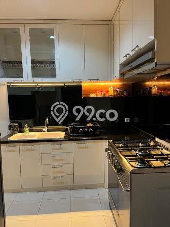 Dijual Segera Apartemen Luxury 4 Kamar di Kebayoran Lama, Jakarta Selatan Dijual Segera Apartemen Luxury 4 Kamar di Kebayoran Lama, Jakarta Selatan