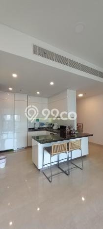 Paling Dicari! Apartemen Premium Dijual di Karet Tengsin Punya 2 Bedroom Paling Dicari! Apartemen Premium Dijual di Karet Tengsin Punya 2 Bedroom
