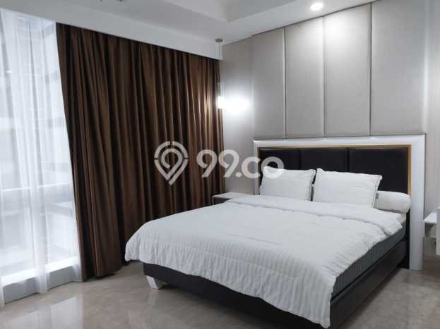 Sewa Apartemen Favorit di scbd, 3 KT, 3 KM, 170m2 Sewa Apartemen Favorit di scbd, 3 KT, 3 KM, 170m2