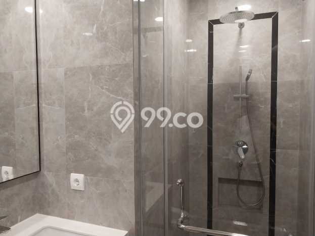 Apartemen Kawasan , 2 KM, Luas 82m2m², Lokasi Premium Apartemen Kawasan , 2 KM, Luas 82m2m², Lokasi Premium