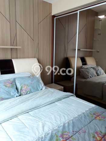 Jarang Ada! Hunian Apartemen Hemat di Kebayoran Baru, Jakarta Selatan 3 Kamar Tidur dan 2 Kamar Mandi Jarang Ada! Hunian Apartemen Hemat di Kebayoran Baru, Jakarta Selatan 3 Kamar Tidur dan 2 Kamar Mandi