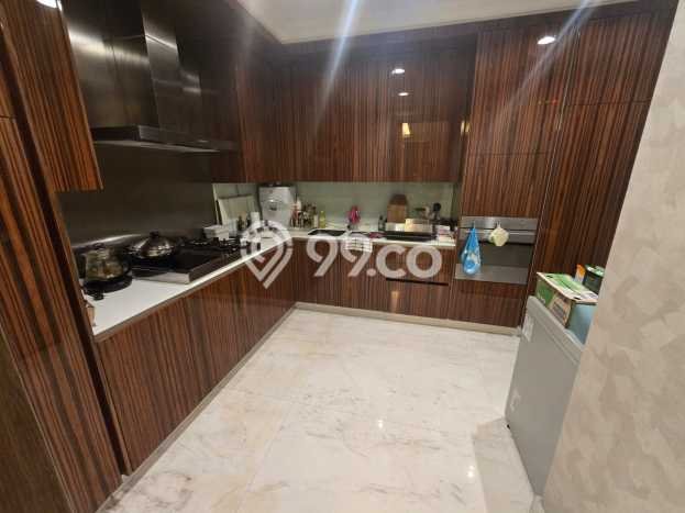 Dijual Segera Apartemen Eksklusif 2 Kamar di Kebayoran Lama, Jakarta Selatan Dijual Segera Apartemen Eksklusif 2 Kamar di Kebayoran Lama, Jakarta Selatan