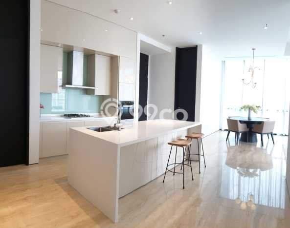 Apartemen Nyaman 3 KT / 2 KM di Jakarta Selatan Harga Sewa Rp.732 Juta/ Tahun Apartemen Nyaman 3 KT / 2 KM di Jakarta Selatan Harga Sewa Rp.732 Juta/ Tahun