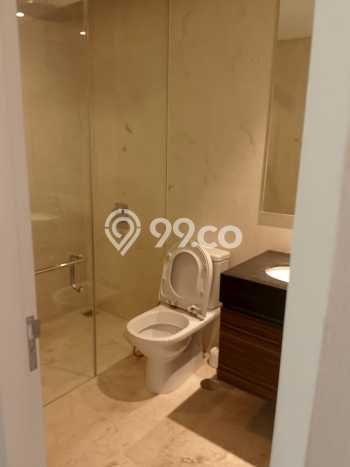 Siap Huni Apartemen Prestisius di Kuningan 3 Kamar & 2 Kamar Mandi Siap Huni Apartemen Prestisius di Kuningan 3 Kamar & 2 Kamar Mandi