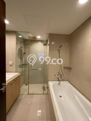 Apartemen Strategis 136m2 di Kuningan Jakarta Selatan 3 Bedroom Apartemen Strategis 136m2 di Kuningan Jakarta Selatan 3 Bedroom