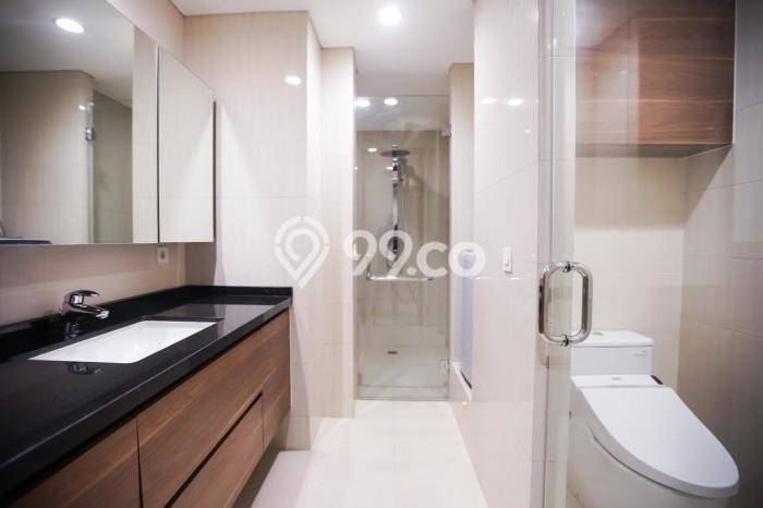 Disewakan Cepat! Unit Apartemen Hemat di Cilandak, Jakarta Selatan 1 Kamar Tidur dan 1 Kamar Mandi Disewakan Cepat! Unit Apartemen Hemat di Cilandak, Jakarta Selatan 1 Kamar Tidur dan 1 Kamar Mandi