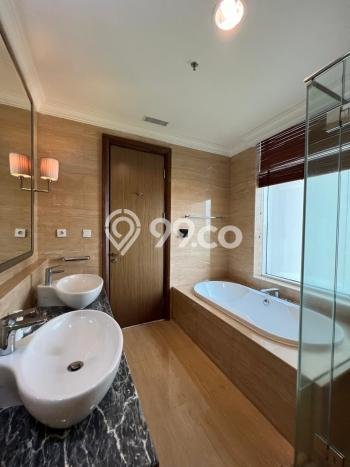 Apartemen Disewa Terjangkau 2 KT / 2 KM di Kebayoran Lama, Jakarta Selatan Apartemen Disewa Terjangkau 2 KT / 2 KM di Kebayoran Lama, Jakarta Selatan