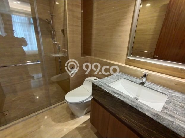 Sewa Apartemen Murah di Kuningan 2 KT Sewa Apartemen Murah di Kuningan 2 KT