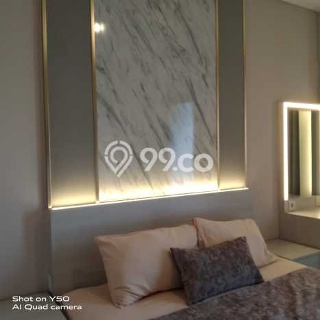 SPECIAL PRICE! Apartemen Kawasan , 1 KM, Luas 24m2m², Siap Ditempati SPECIAL PRICE! Apartemen Kawasan , 1 KM, Luas 24m2m², Siap Ditempati