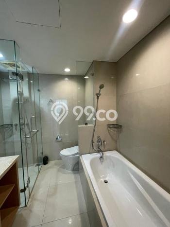Sewa Apartemen Harga Terjangkau di Setiabudi 2 Bedroom Sewa Apartemen Harga Terjangkau di Setiabudi 2 Bedroom