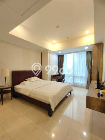 Hunian Strategis 94m2 di Sudirman Jakarta Selatan 2 Bedroom Hunian Strategis 94m2 di Sudirman Jakarta Selatan 2 Bedroom