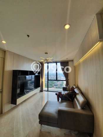 Hunian Strategis 108m2 di TB Simatupang Jakarta Selatan 2 Bedroom Hunian Strategis 108m2 di TB Simatupang Jakarta Selatan 2 Bedroom