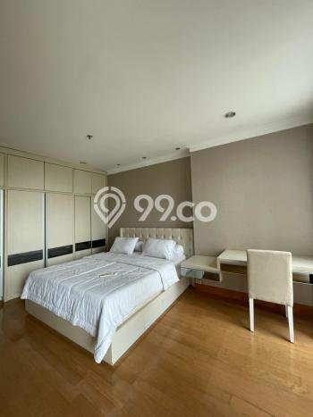 Disewakan Apartemen Ekonomis 1 BR di Senopati Jakarta Selatan Disewakan Apartemen Ekonomis 1 BR di Senopati Jakarta Selatan