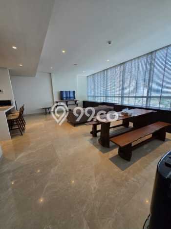 Disewakan Apartemen Minimalis 147m2 Punya 2 KT, 2 KM, Lokasi di Tanah Abang Disewakan Apartemen Minimalis 147m2 Punya 2 KT, 2 KM, Lokasi di Tanah Abang