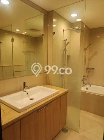 Sewa Apartemen Murah di Setiabudi 3 KT Sewa Apartemen Murah di Setiabudi 3 KT