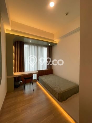 Hunian Apartemen Disewakan Murah 103m2 di Menteng, Cocok untuk Tempat Tinggal Anda Hunian Apartemen Disewakan Murah 103m2 di Menteng, Cocok untuk Tempat Tinggal Anda