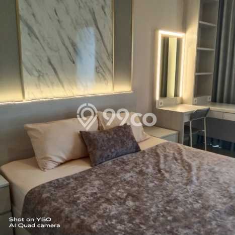 SPECIAL PRICE! Apartemen Kawasan , 1 KM, Luas 24m2m², Siap Ditempati SPECIAL PRICE! Apartemen Kawasan , 1 KM, Luas 24m2m², Siap Ditempati