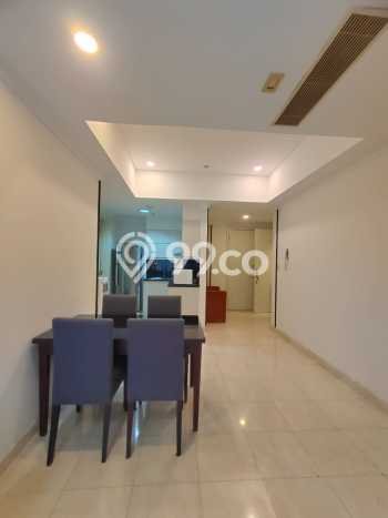 Hunian Strategis 94m2 di Sudirman Jakarta Selatan 2 Bedroom Hunian Strategis 94m2 di Sudirman Jakarta Selatan 2 Bedroom