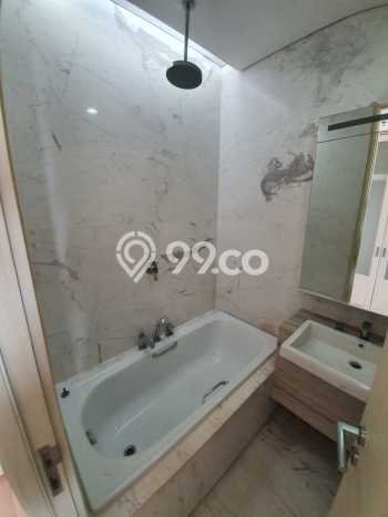 Hunian Strategis 108m2 di TB Simatupang Jakarta Selatan 2 Bedroom Hunian Strategis 108m2 di TB Simatupang Jakarta Selatan 2 Bedroom