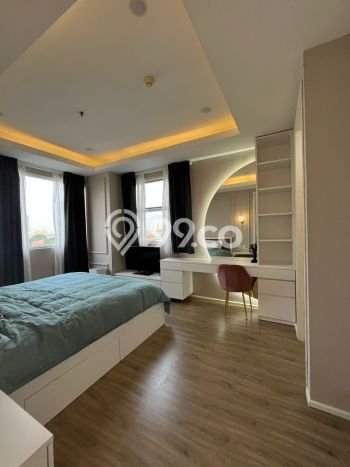 Sewa Apartemen Murah di Kebayoran Baru, Jakarta Selatan Lokasi Strategis Sewa Apartemen Murah di Kebayoran Baru, Jakarta Selatan Lokasi Strategis