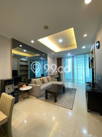 HARGA SPESIAL! Apartemen di , 1 KT, Luas 94m2m², Area Prestisius HARGA SPESIAL! Apartemen di , 1 KT, Luas 94m2m², Area Prestisius