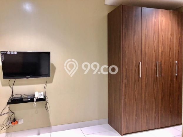 Kost Dijual di Senopati dengan 18 KT dan Luas 600m2 Kost Dijual di Senopati dengan 18 KT dan Luas 600m2