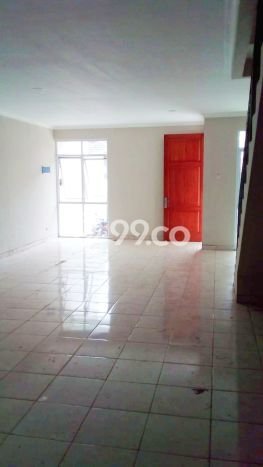 Dijual Rumah Luas Megah Dengan View Eksklusif di Gandaria, Jakarta Selatan Dijual Rumah Luas Megah Dengan View Eksklusif di Gandaria, Jakarta Selatan