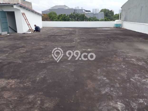 Untuk Dijual Ruko di Kebayoran Baru Jakarta Selatan LT 445m2 / LB 810m2 Untuk Dijual Ruko di Kebayoran Baru Jakarta Selatan LT 445m2 / LB 810m2