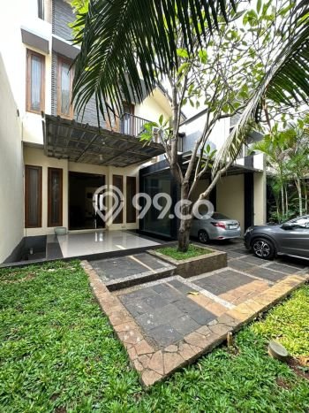 Dijual Rumah Premium dengan Fasilitas Sekitar Lengkap di Kebayoran Baru, Jakarta Selatan Dijual Rumah Premium dengan Fasilitas Sekitar Lengkap di Kebayoran Baru, Jakarta Selatan